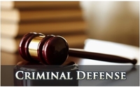Criminal Defense by Bynum & Jenkins Law
