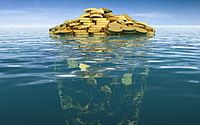 OFFSHORE ACCOUNTS by Marini & Associates, P.A. -  Int'l & IRS Defense Attorneys