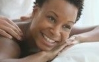 Massage Therapy by BodaHealth