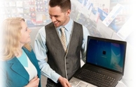 Managed IT Services by Wicked Easy I.T.