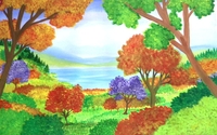 Water Color Paintings by Artboy Design