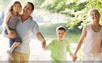 Auto - Home - Health - Life - Busines Insurance by QuoteDesign