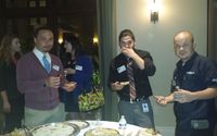 Professional Networking Events by SoCal Connect
