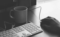 Business Valuation by Catalano, Caboor & Co.