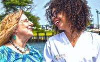 Joy Professional Home Care Sevices, LLC by Joy Professional Home Care Services, LLC