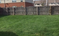 Professional Restoration & Renovation by Gin-Sue Enterprises, LLC