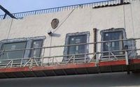 Window Replacement & Patching by One Stop Plastering Inc