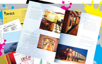 Print and Document Solutions by American Solutions For Business