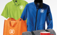 Promotional Marketing by American Solutions For Business