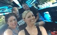 Night Out by Empress Elite Limousine, LLC