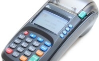 Merchant Services by Pay It Forward Processing