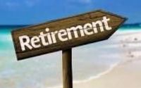 Financial Planning by Pinnacle Trust