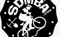 SDMBA Membership by San Diego Mountain Biking Association