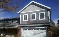 Remodeling by Classic Designs Inc