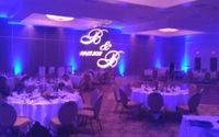 DJ/Emcee/Lighting Services by Grant Hemond & Associates, Inc.