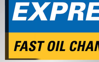 Free Oil Change Program by Karl's Kar Connection @ King City Chrysler Center/Ford Square of Mount Vernon
