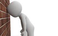 If You Have No Website or Marketing… by Global Soft Technologies