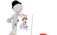 If You Have A Website That Needs Updating or Revision… by Global Soft Technologies