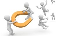 If You Have A Website That Needs Marketing Solutions… by Global Soft Technologies
