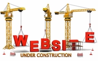 Website Redesign by iwi Web Solutions