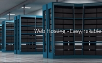 Web Hosting | Shared,Dedicated Web Hosting,Virtual Private Server by iwi Web Solutions