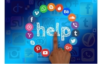 Social Media Training by Precision Social Media Consultancy 