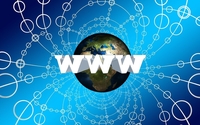 Wordpress Blogging 101 by Precision Social Media Consultancy 