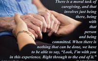 Alzheimer’s Care & Dementia Care by Hyman's Homecare Agency, Llc