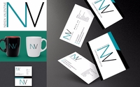 Brand & Identity Design by OCULAR Creative