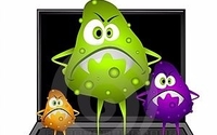 In-Shop Virus Removal & Repair!! by Pacific Northwest Computers
