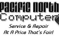 IT Help Desk Support Packages by Pacific Northwest Computers