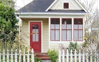 Free Home Evaluation by Glocker Realty
