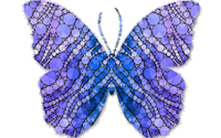 Life Coaching by Aligned & Soulful Coaching