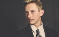Modern Fine Art Portraiture by May Bagnell Photography
