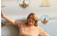 Travel Advisor specializing in Disney Destinations and Affordable Luxury Travel by Catherine Maziarz, LLC independently affiliated with GSC World Travel - a Virtuoso Member. Luxury Travel Advisor at Glass Slipper Concierge