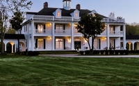 Real Estate by Southern Tradition Real Estate, LLC
