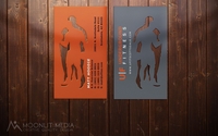 Print Design by Moonlit Media, LLC