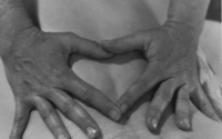 Holistic Alternative Therapies by Abundant Wellness 