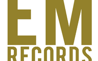 EM Records by Elyon Media Group LLC