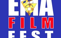 EMA Kid's Film and Music Camp and Film Festival  by Elyon Media Group LLC