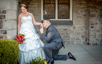 Wedding Photography Specialists by Frank King Photography