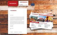 Branding  by CL Design Studios LLC