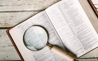 CHRISTIAN COUNSELING AND TEACHING by Howard King Christian Counseling