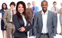 Washigton State Approved Online Real Estate Courses by A Plus Institute Real Estate School
