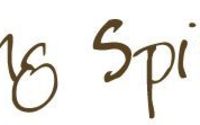 Yoga classes by Rising Spirit Yoga