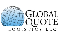 Logistics Service Provider  by GLOBALQUOTE LOGISTICS LLC