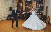 Custom Wedding Dresses By Jenmar Creations In Minneapolis Mn