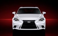 Auto Sales by Johnson Lexus of Raleigh