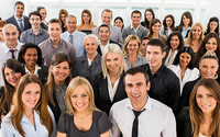 Employer Group Benefits and Related Insurance Services by Jones Health and Benefits