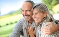 Retiree or Medicare Benefits by Jones Health and Benefits